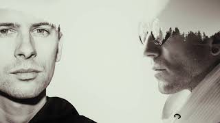 Aesthetic Perfection - Save Myself (feat. Isaac Howlett) (Official Audio)