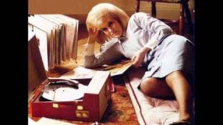 Barbara Lynn - Let Her Knock Herself Out