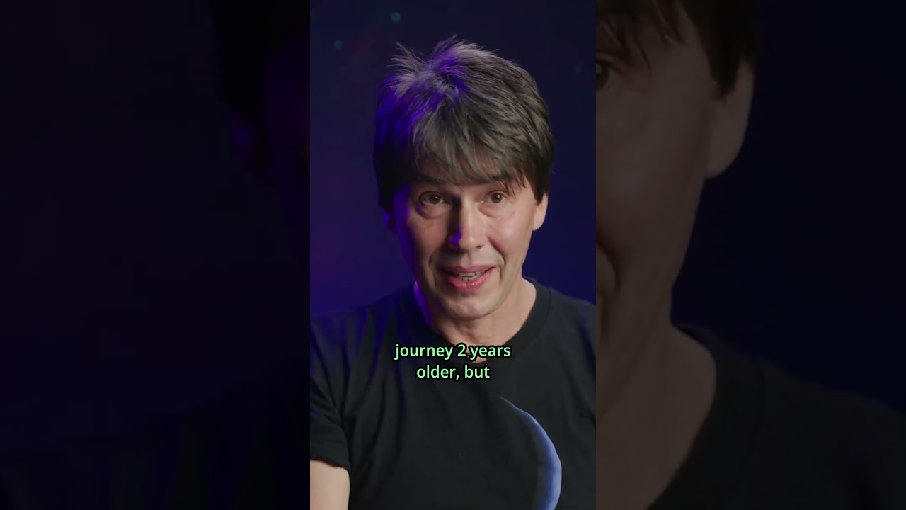 Special Relativity Explained