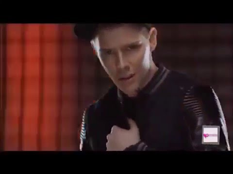 Danijel Mitrovic - Intervju - Premijera (TV Pink 04.11.2015)