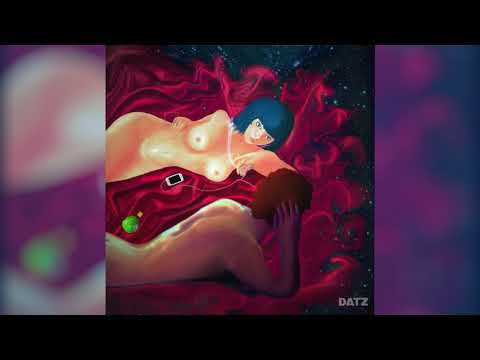 Draco and the Zodiac - Liquid Fire (Official Audio)