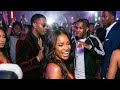 Fire On The Floor Rihanna X Akon X Sean Paul X Pitbull