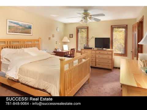 294 Island St Unit 294, Stoughton MA 02072 - Condo - Real Estate - For Sale -
