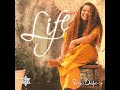 Life (Single 2023)