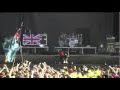Limp Bizkit Break Stuff Live With Lyrics