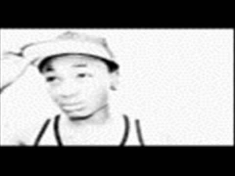 Yung Incredible ft. Payso- Like A Guard [November 2010] NEW!!