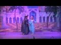 Aladdin 2012
