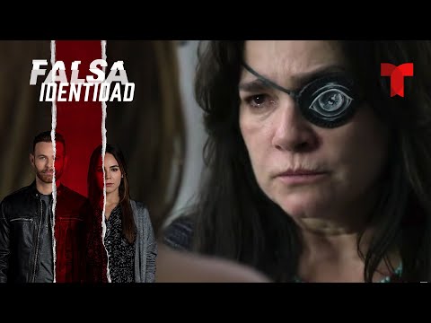 download lagu mp3 mp4 Falsa Identidade, download lagu Falsa Identidade gratis, unduh video klip Falsa Identidade