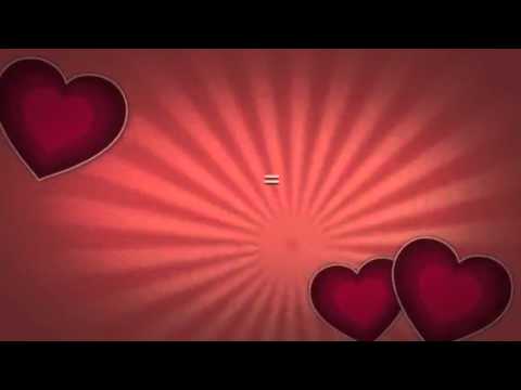 Breeding a Bloom Dragon