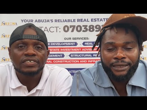 Random questions 🤣🤣🤣🤣