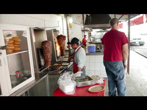 download lagu mp3 mp4 Can You Drive From Texas To Mexico, download lagu Can You Drive From Texas To Mexico gratis, unduh video klip Can You Drive From Texas To Mexico