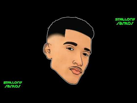 MTG=PENSA QUE OS CRIA É BOBO VS TIPO BALÃO SUBIU PRA MINHA MENTE