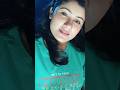 Hum Tumse Na Kuch Keh Paye Shorts Trending Viral Musiclover Shortsfeed