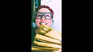 Appreciation Video for the 25th Anniversary Amber Album