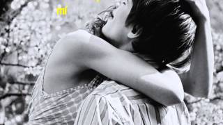 What kind of man would i be - Chicago (subtitulada)