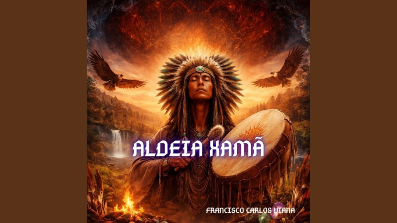 As sete direções sagradas