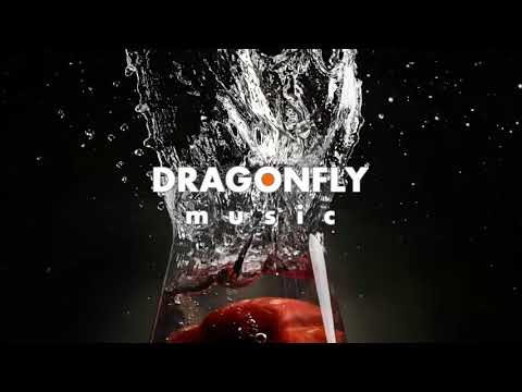 13ounce - Fly | 1 Hour Version