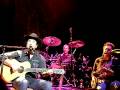 Clint Black One More Payment