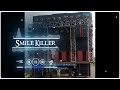 JATAV DABANG EDM SITI MIX DJ AMAR MEERUT VS DJ SWAM GZB