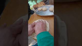 Download lagu Kurdish Kulera #tandoori mp3