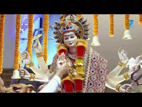 Laxman Kumar arya Zee TV ?&@ @ .9 