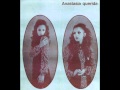 Nacha Guevara - Yo tan inocente 