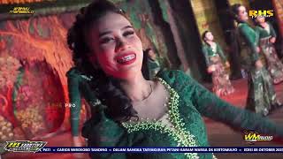 Download lagu Ketoprak WAHYU MANGGOLO Live Kertomulyo 8 Oktober 2023 • Alap-Alapan Jentik Manis Part 5 mp3 Download lagu Ketoprak WAHYU MANGGOLO Live Kertomulyo 8 Oktober 2023 • Alap-Alapan Jentik Manis Part 5 mp3