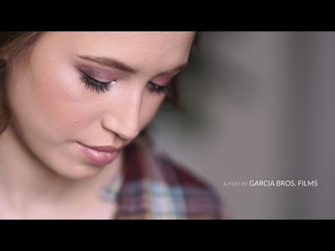 Knox Park Films video.