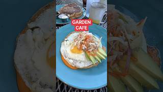 Download lagu Garden Cafe in Dallas 🪴 mp3