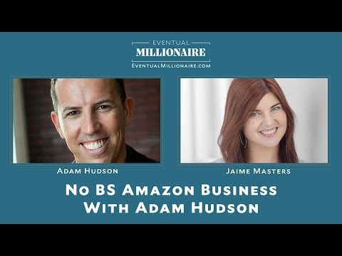 download lagu mp3 mp4 Adam Hudson Amazon Seller, download lagu Adam Hudson Amazon Seller gratis, unduh video klip Adam Hudson Amazon Seller