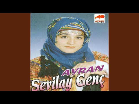 Kadayıf Tepsi Tepsi