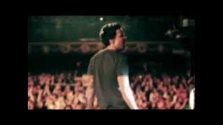 Anywhere else but here Legendado+Clipe