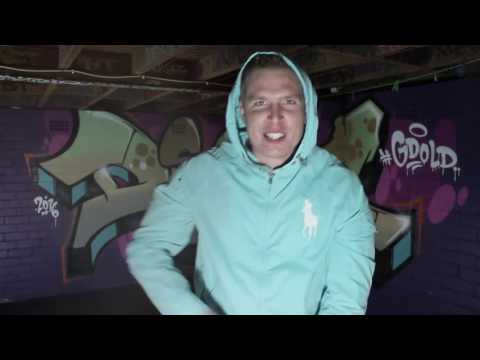 DSEEVA - Get Down Or Lay Down (Chi-Raq Remix)