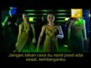 Lirik Lagu