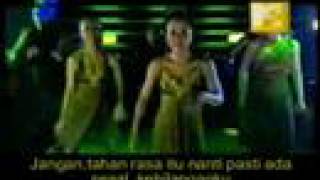 Download lagu AB Three (Be3) AURAKU mp3