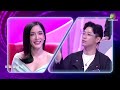 เลข ชุด หวย หุ้น เข้า ทุก วัน
