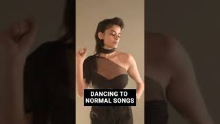 Download lagu madhumita sarkar new Instagram video 🔥😍😍😍 mp3 Download lagu madhumita sarkar new Instagram video 🔥😍😍😍 mp3