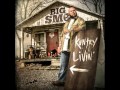 Big Smo - Workin' feat Alexander King (Remix ...