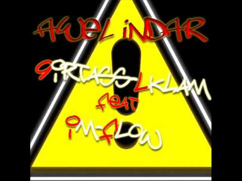 Awel Indar (9irtass-Lklam Feat. IM-Flow)