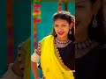 Aadivasi New Song 500 Paanso Rupaye
