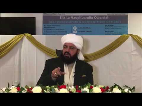 Watch Lecture London Programme UK YouTube Video