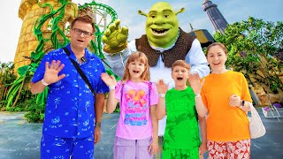 Download lagu Diana and Roma Family Fun Trips | Travel Vlogs mp3 Download lagu Diana and Roma Family Fun Trips | Travel Vlogs mp3