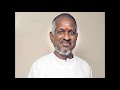 Oorellam Samiyaga Ilayaraja