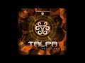 Talpa Artist Pack Full Album
