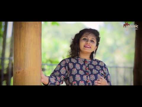 The song for Rain - Endo Mozhinjeedan