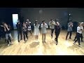 Akdong Musician(AKMU) - '200%' Dance ...