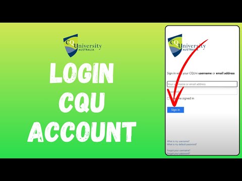 Mytcctrack Login