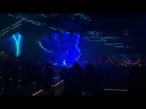 Tiesto - Wow (Zouk Nightclub Las Vegas) #tiesto #cesweek #ces2023 #lasvegas #zouk #resortsworld