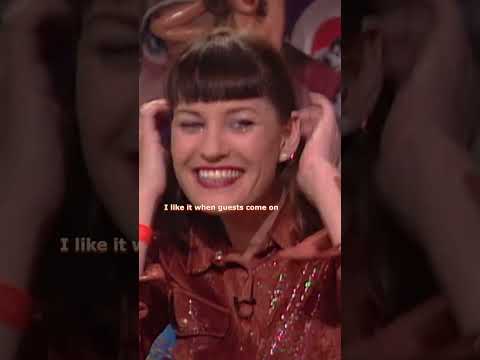 Bananarama video