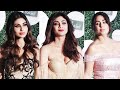 Shilpa Shetty Mouni Roy Hina Khan Dazzle The Red Carpet